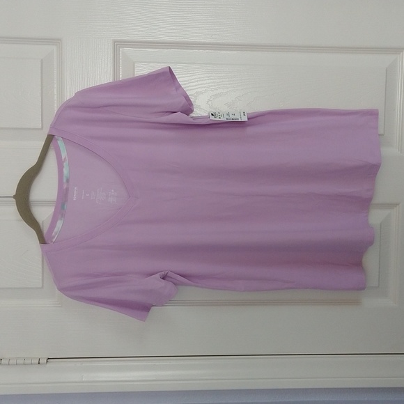 Sonoma Other - Sonoma Sleepwear T- Shirt